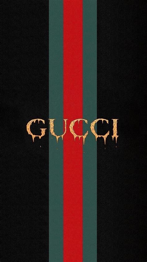 foto tumblr busta gucci|Gucci Tumblr Wallpapers .